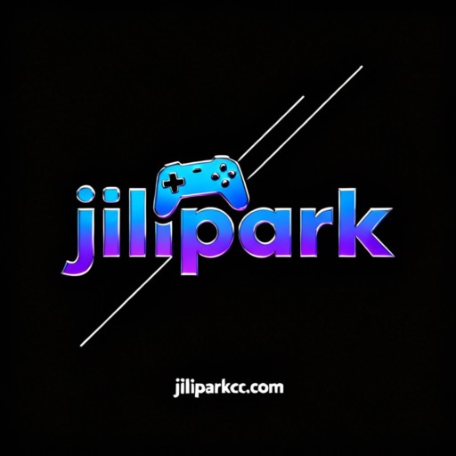 jilipark